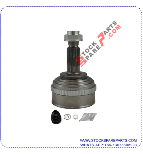 CV JOINT KIT HO-35A50