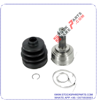 CV JOINT KIT HO-35