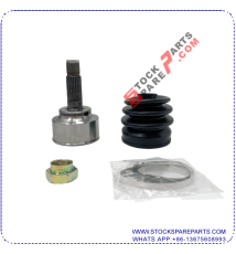 CV JOINT KIT HO-47