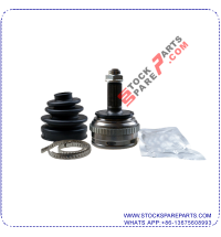 CV  JOINT  KIT HO-55A50