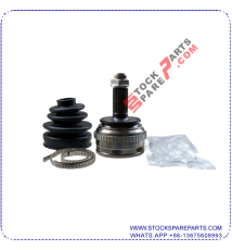 CV  JOINT  KIT HO-55A50