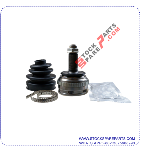 CV  JOINT  KIT HO-55A50