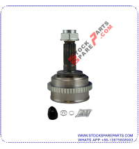 CV JOINT KIT HO-61A50