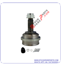 CV JOINT KIT HO-61A50