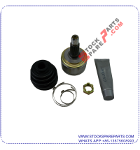 CV JOINT KIT HO-815