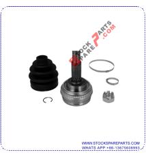 CV JOINT KIT HO-824A
