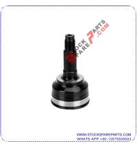 CV JOINT KIT KA-103