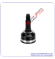CV JOINT KIT KA-103