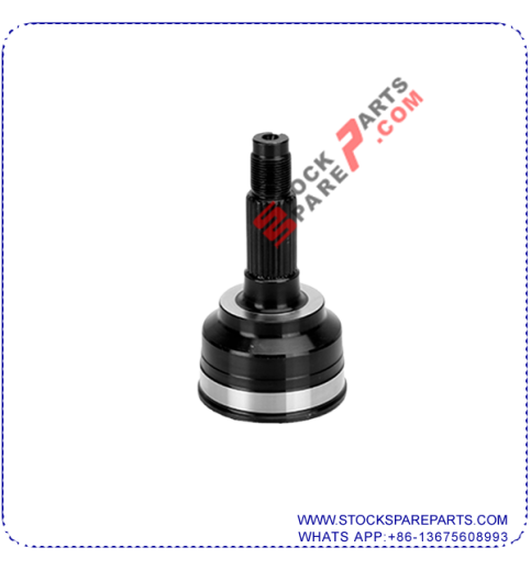 CV JOINT KIT KA-103