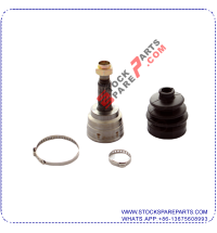 CV JOINT KIT MA-14A44