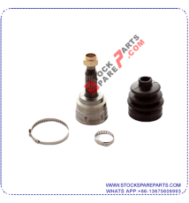 CV JOINT KIT MA-14A44