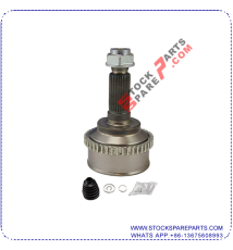 CV JOINT KIT MA-26A44