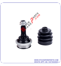 CV JOINT KIT MA-34A44