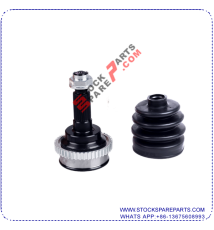 CV JOINT KIT MA-34A44
