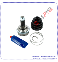 CV JOINT KIT MA-37A44
