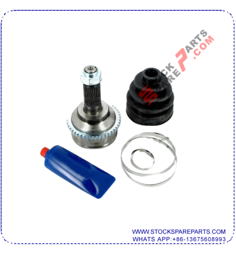 CV JOINT KIT MA-37A44