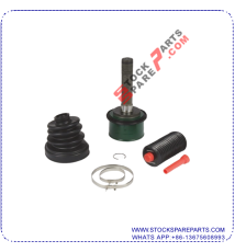 CV JOINT KIT MA-40