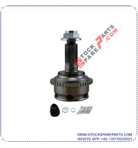 CV JOINT KIT MA-44A44