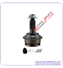 CV JOINT KIT MA-44A44