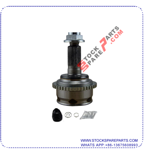 CV JOINT KIT MA-44A44