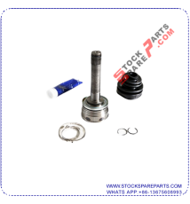 CV JOINT KIT MI-023