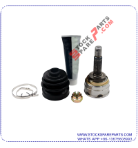 CV JOINT KIT MI-026