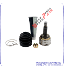 CV JOINT KIT MI-026