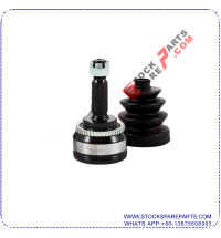 CV JOINT KIT MI-03A43
