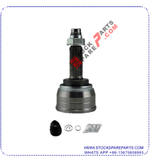 CV  JOINT KIT MI-04