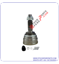CV JOINT KIT MI-05