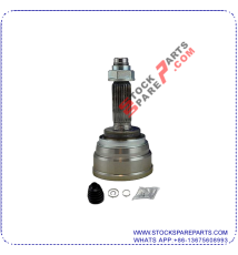 CV JOINT KIT MI-05
