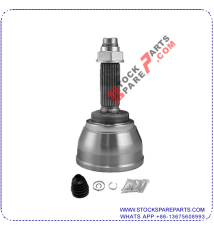CV  JOINT KIT MI-06