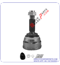 CV  JOINT KIT MI-07