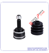 CV  JOINT KIT MI-09A43