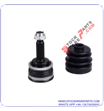 CV  JOINT KIT MI-09A43