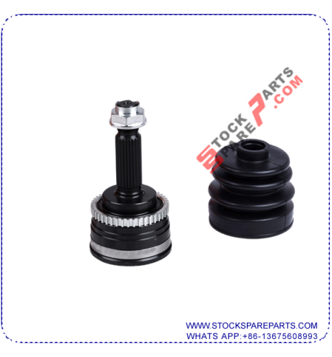 CV  JOINT KIT MI-09A43