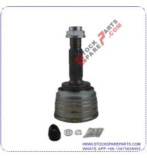 CV JOINT KIT MI-09