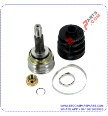 CV  JOINT KIT MI-10