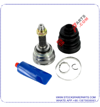 CV  JOINT KIT MI-11