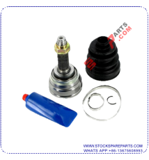 CV  JOINT KIT MI-11