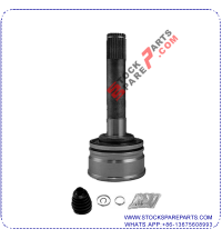 CV  JOINT KIT  MI-14