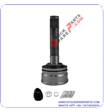CV  JOINT KIT  MI-14