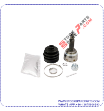 CV JOINT KIT MI-2-08-006