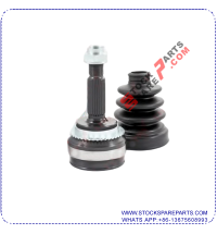 CV JOINT KIT MI-35A43