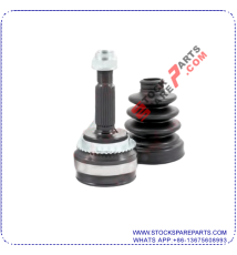 CV JOINT KIT MI-35A43