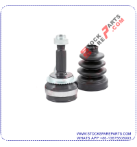 CV JOINT KIT MI-37A43