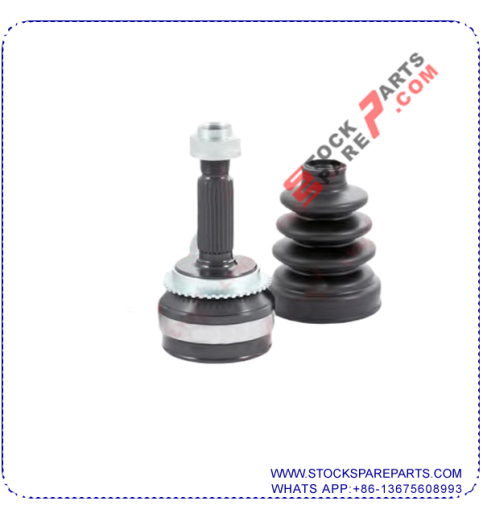 CV JOINT KIT MI-37A43