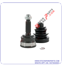 CV JOINT KIT MI-43