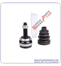 CV JOINT KIT MI-44A43