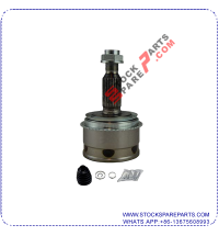CV  JOINT KIT MI-45A50